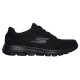 Skechers Go walk 5 - qualify